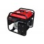 Mast Group YH5000io