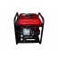 Mast Group YH5000io