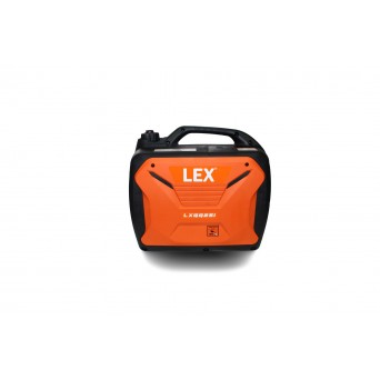 Lex LXGG25I