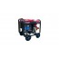 Mast Group S4000D