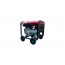 Mast Group S4000D