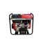 Mast Group YH4000AE
