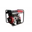 Mast Group YH4000AE