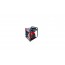 Mast Group YH7000AE