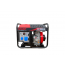 Mast Group YH7000AE