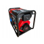 Mast Group YH9000AE