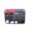 Mast Group YH13000