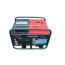 Mast Group YH13000