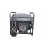 Mast Group YH13000