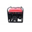 Mast Group YH13000