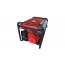 Mast Group RD6500E