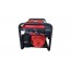Mast Group RD6500E