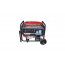 Mast Group RD7500E