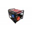 Mast Group RD7500E