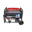 Mast Group RD9500E