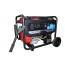 Mast Group RD9500E