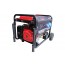 Mast Group RD9500E
