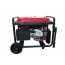 Mast Group RD9500E