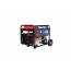 Mast Group RD10800E