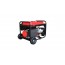 Mast Group RD10800E