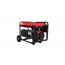 Mast Group RD10800E