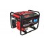 Mast Group RD3600