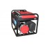Mast Group RD3600