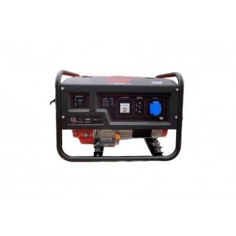 Mast Group Т3500