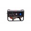 Mast Group Т3500