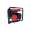 Mast Group Т3500