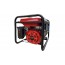 Mast Group Т3500
