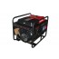 Mast Group YH18000S