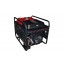 Mast Group YH18000S
