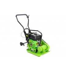Виброплита Zipper ZI-RPE60