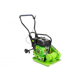 Zipper ZI-RPE60