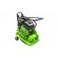 Zipper ZI-RPE60