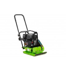 Виброплита Zipper ZI-RPE60C