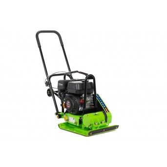 Zipper ZI-RPE60C