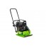 Zipper ZI-RPE60C