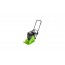 Zipper ZI-RPE60C