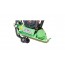 Zipper ZI-RPE60C