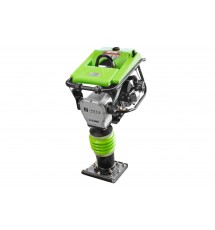 Вибронога Zipper ZI-RAM80C Вибронога Zipper ZI-RAM80C