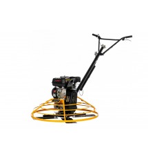 Затирочная машина Lumag BT900