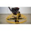 Lumag BT900