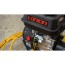 Lumag BT900
