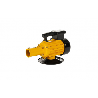 Lumag LFR 15E