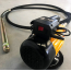 Lumag LFR 15E