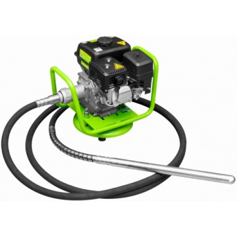 Zipper ZI-BR160Y