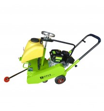 Швонарезчик Zipper ZI-BES350Y