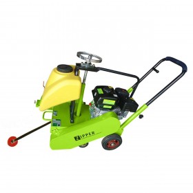 Швонарезчик Zipper ZI-BES350Y
